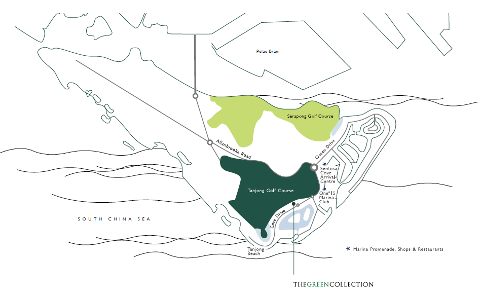 the-green-collection-sentosa-cove-location-map